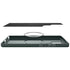 Spigen Galaxy S25 Ultra 保護殼 Thin Fit MagFit